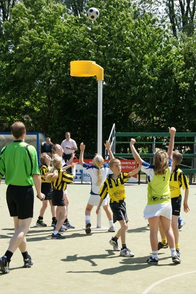 Korfbal E1  14 mei-19-site.jpg